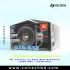 JBL GT5-S12 12" Deep Bass Subwoofer (300W RMS / 1200W Max) | Voltech Electronics